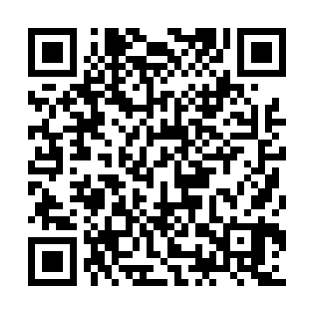 QR code for JOP460