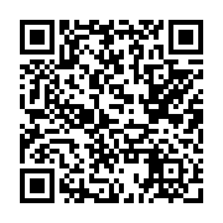 QR code for JOP611