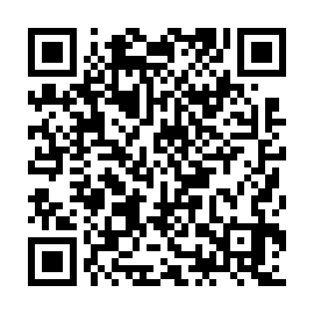QR code for JOP633