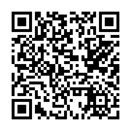 QR code for JOP696