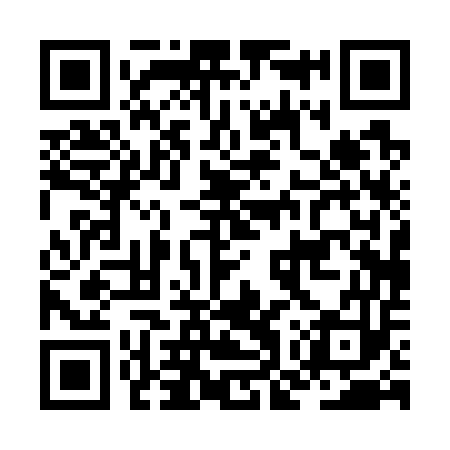 QR code for JOP753