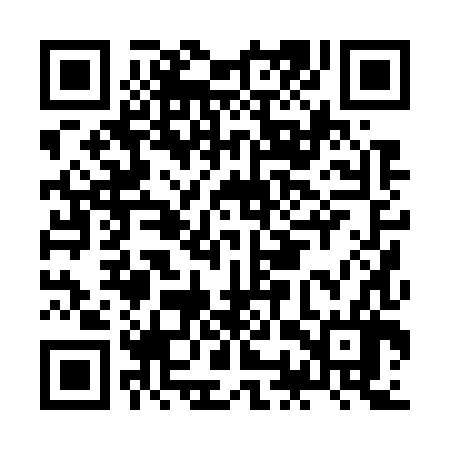 QR code for JOP786