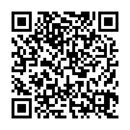 QR code for JOP825