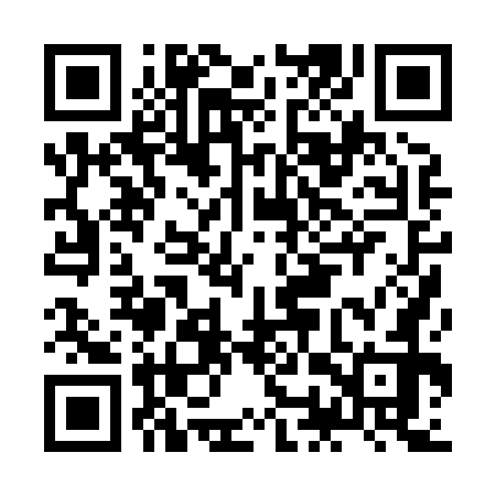 QR code for JOP872