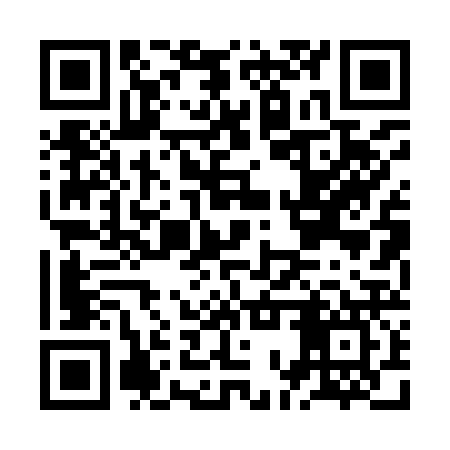 QR code for JOP927