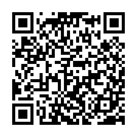 QR code for JOQ003