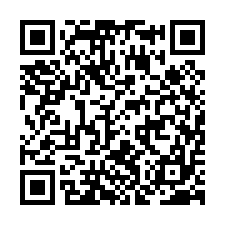 QR code for JOQ017