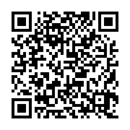 QR code for JOQ027