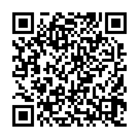 QR code for JOQ248