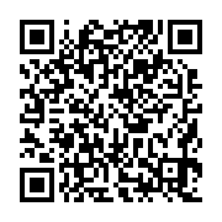 QR code for JOQ271
