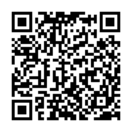 QR code for JOQ297