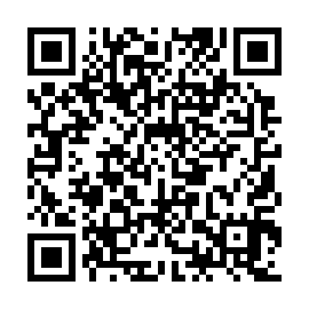 QR code for JOQ315