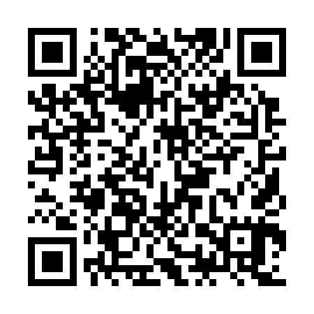 QR code for JOQ345