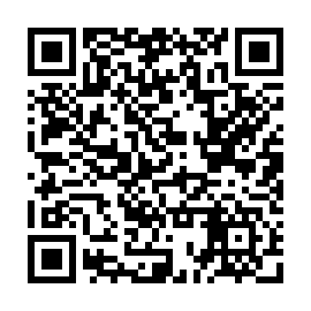 QR code for JOQ347