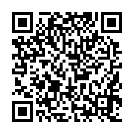 QR code for JOQ354