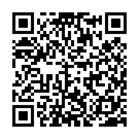 QR code for JOQ435