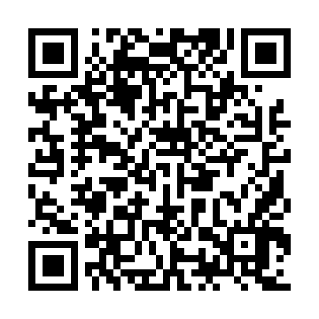 QR code for JOQ446