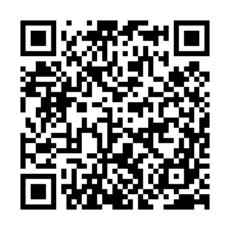 QR code for JOQ467