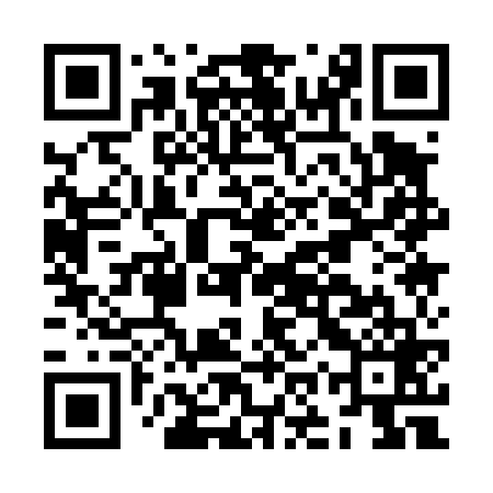 QR code for JOQ469