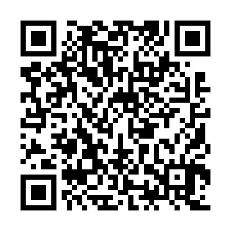 QR code for JOQ604