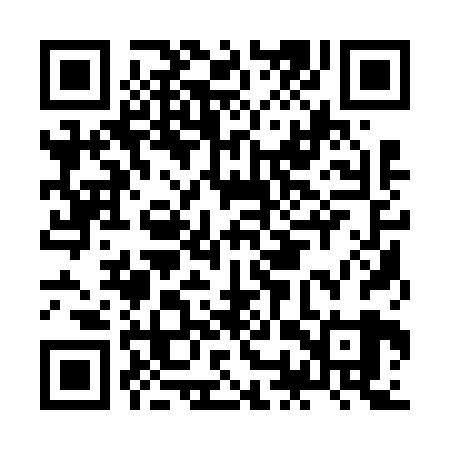 QR code for JOQ629