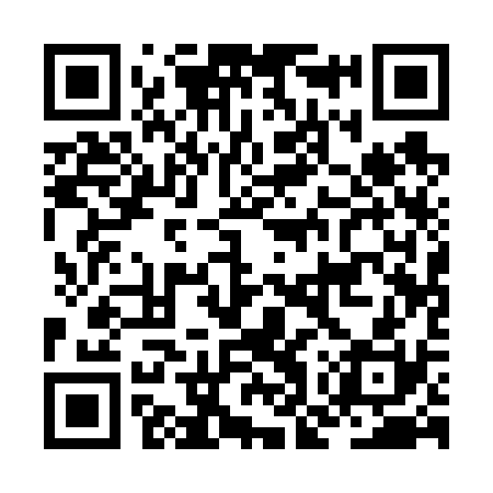 QR code for JOQ630