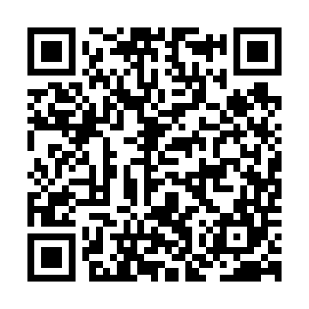 QR code for JOQ644
