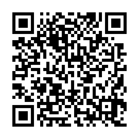 QR code for JOQ737