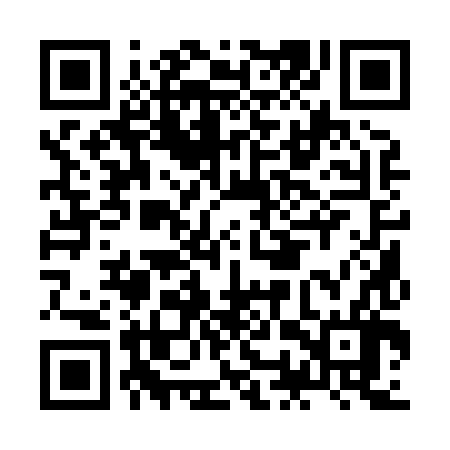 QR code for JOQ886