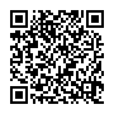 QR code for JOQ934