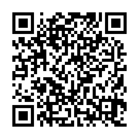 QR code for JOQ935