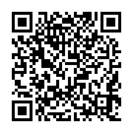 QR code for JOQ953
