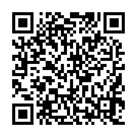 QR code for JOQ954