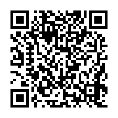 QR code for JOQ978