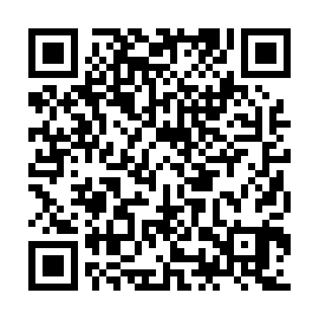 QR code for JOR001