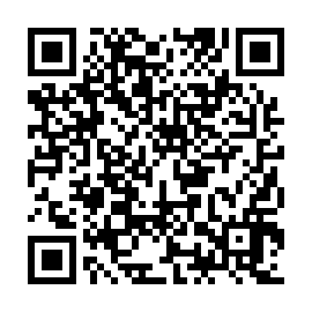 QR code for JOR116