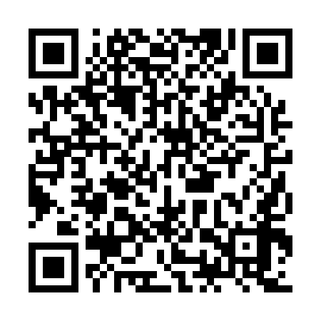 QR code for JOR158