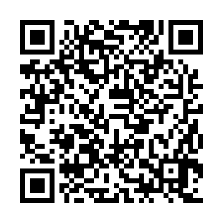 QR code for JOR186