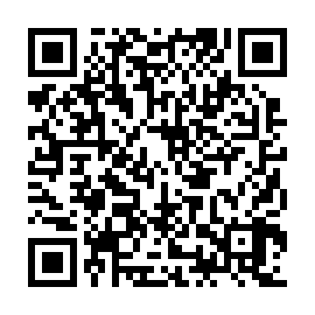 QR code for JOR208