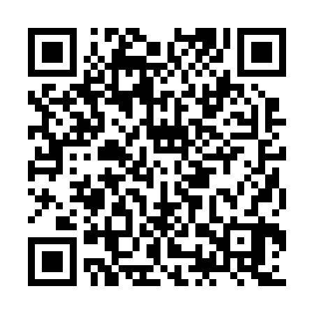 QR code for JOR222