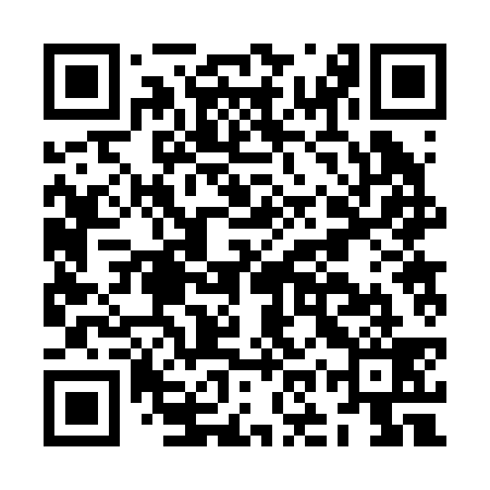 QR code for JOR239