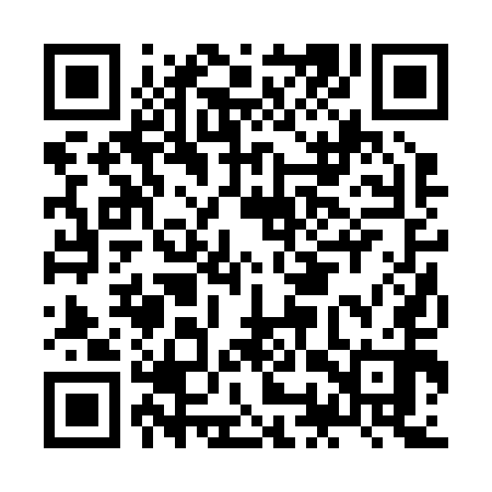 QR code for JOR250
