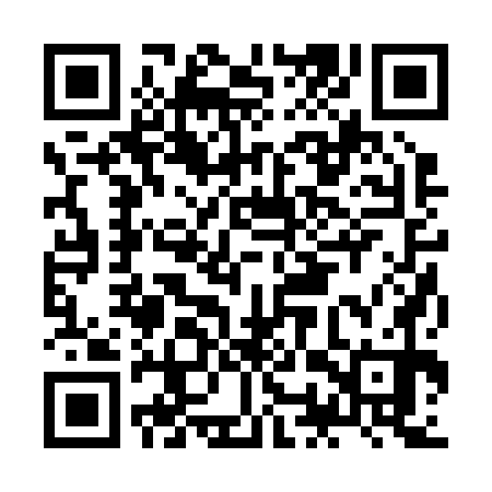 QR code for JOR270