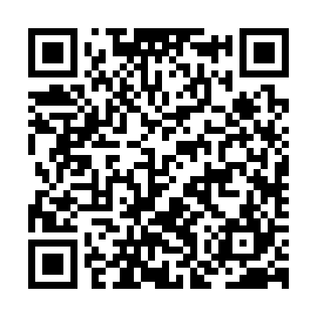 QR code for JOR324