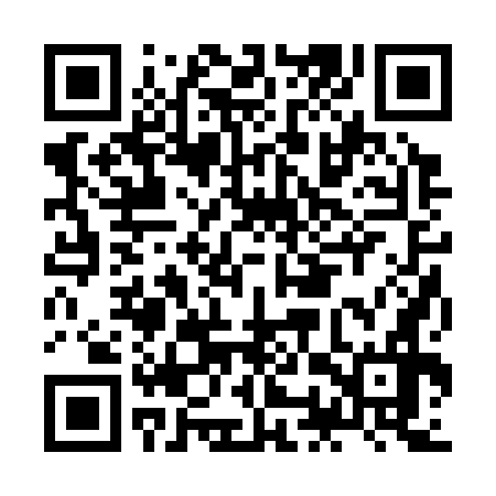 QR code for JOR376