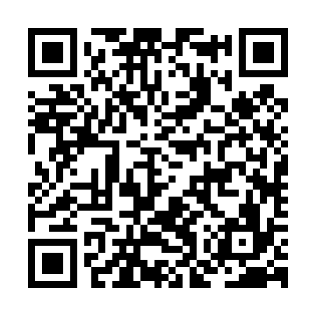 QR code for JOR436