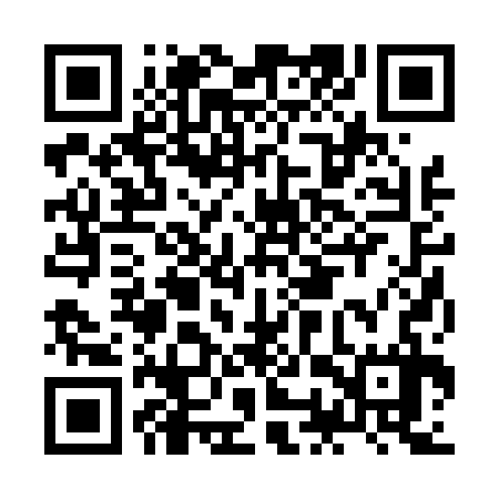 QR code for JOR437