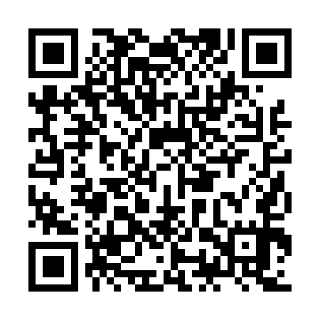 QR code for JOR455