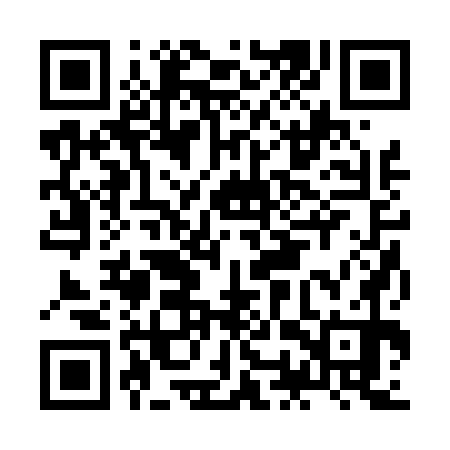 QR code for JOR470