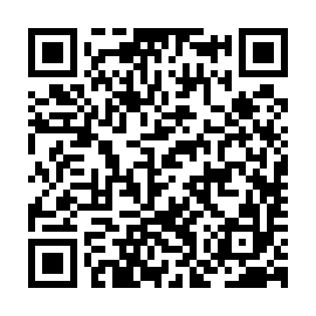 QR code for JOR592